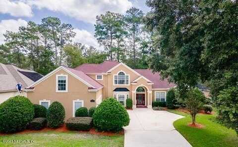565 GOLDEN LINKS Drive, Orange Park, FL 32073