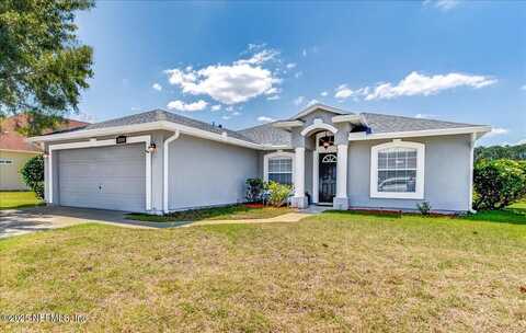 undefined, Jacksonville, FL 32221