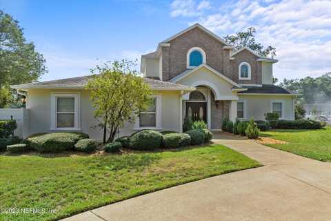 7936 PINE LAKE Road, Jacksonville, FL 32256