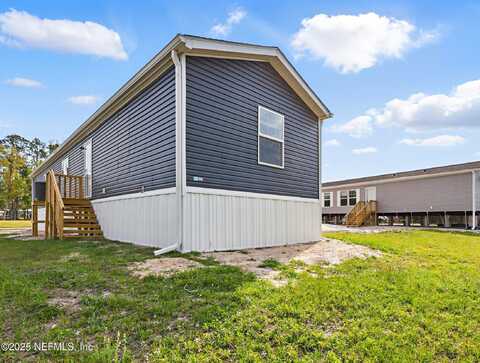 285 TARPON Boulevard, Palatka, FL 32177