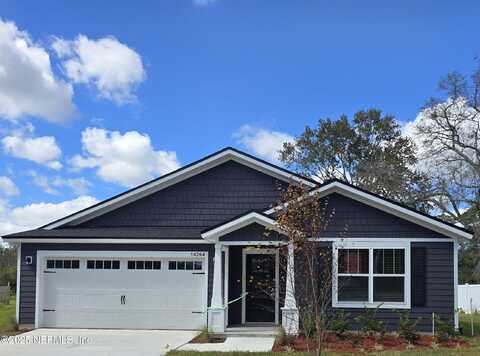 14264 ALEXIS Road, Jacksonville, FL 32218