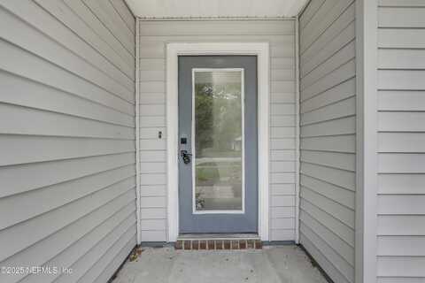 undefined, Jacksonville, FL 32223