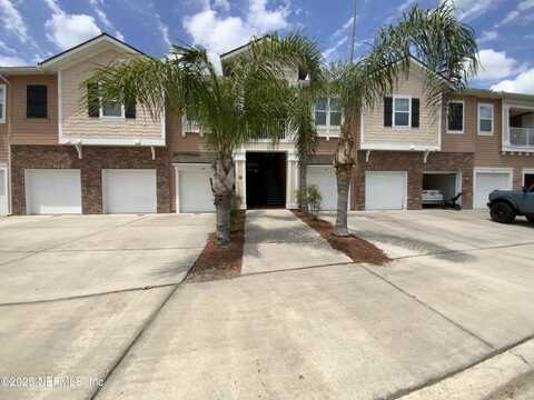 208 LARKIN Place, St. Johns, FL 32259
