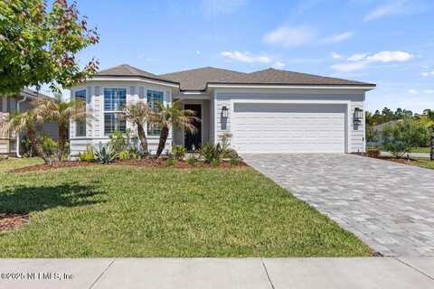 67 SAND HARBOR Drive, Ponte Vedra, FL 32081