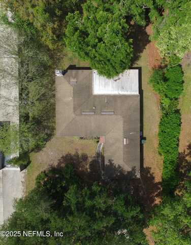 10748 CLYDESDALE Drive E, Jacksonville, FL 32257