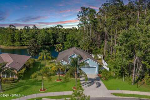 138 OSPREY MARSH Lane, Saint Augustine, FL 32086