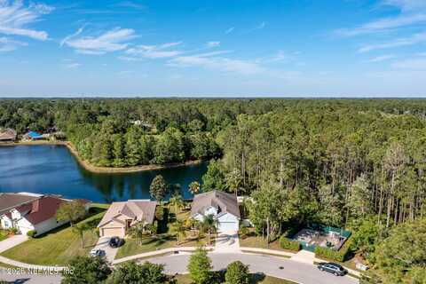 undefined, Saint Augustine, FL 32086