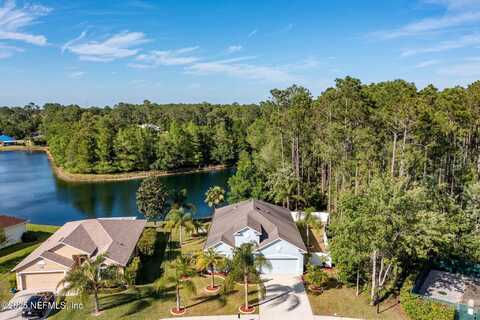 138 OSPREY MARSH Lane, Saint Augustine, FL 32086