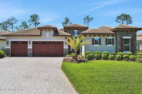2758 TARTUS Drive, Jacksonville, FL 32246