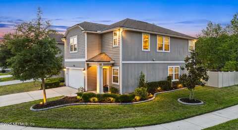 4893 REEF HERON Circle, Jacksonville, FL 32257