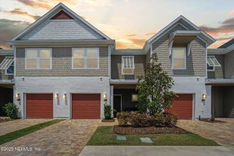 undefined, Saint Augustine, FL 32092