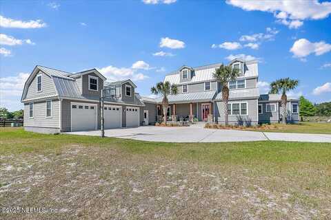411 RANCH Road, Ponte Vedra, FL 32081