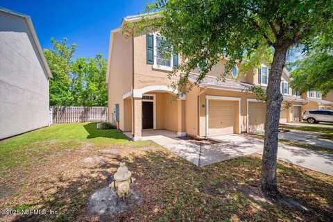 5260 COLLINS Road unit: 1301, Jacksonville, FL 32244