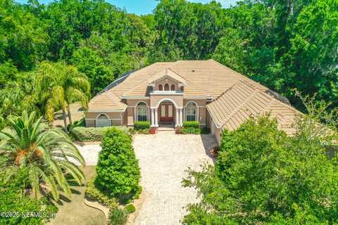 3 TURKEY OAK Lane, Palm Coast, FL 32137