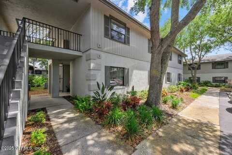 5 TALAVERA Court, Saint Augustine, FL 32086