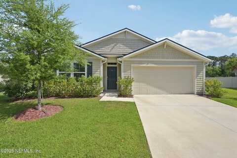 3433 RINGTAIL Court, Green Cove Springs, FL 32043