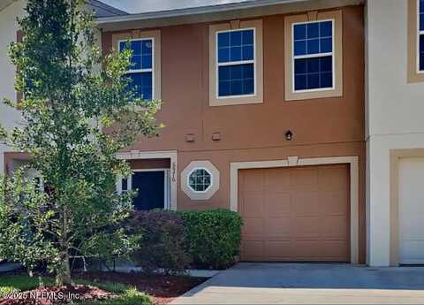 6976 ST IVES Court, Jacksonville, FL 32244