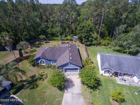 13018 VIBURNUM Drive S, Jacksonville, FL 32246