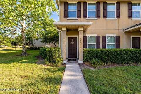 425 OASIS Lane, Orange Park, FL 32073