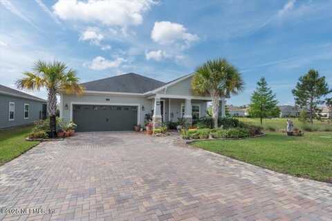 undefined, Saint Augustine, FL 32092