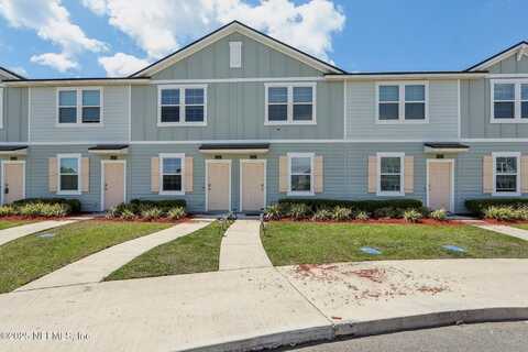 87 RED HOUSE Circle, Saint Augustine, FL 32084