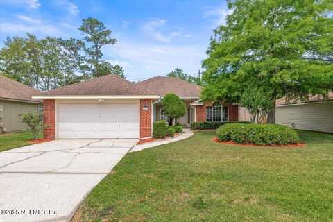 3077 MARBON ESTATES Court, Jacksonville, FL 32223