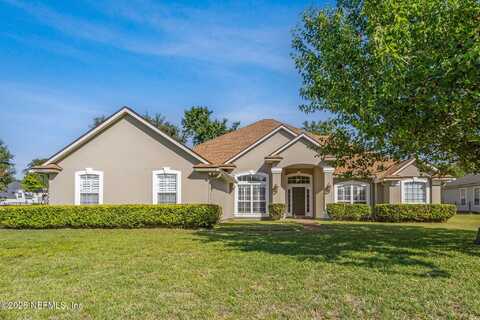 14691 STARRATT CREEK Drive, Jacksonville, FL 32226