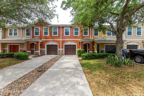 undefined, Jacksonville, FL 32258