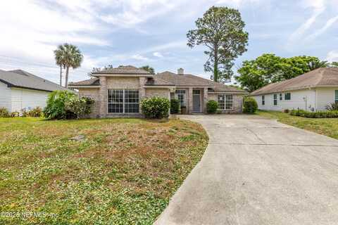undefined, Jacksonville Beach, FL 32250