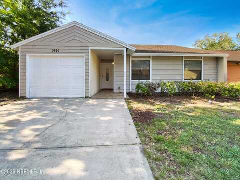 undefined, Jacksonville, FL 32223