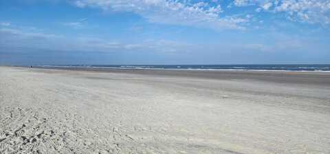 4250 A1A S, Saint Augustine, FL 32080