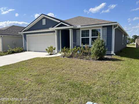 12111 GREEN THICKET Lane, Jacksonville, FL 32219