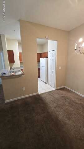 8601 BEACH Boulevard, Jacksonville, FL 32216
