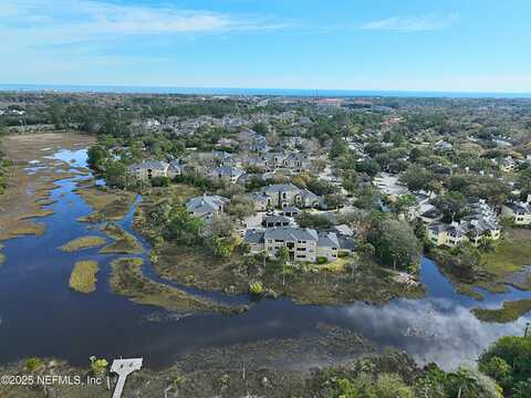 undefined, Jacksonville Beach, FL 32250