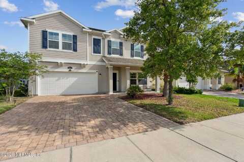 10117 BEDFORD LAKES Court, Jacksonville, FL 32222