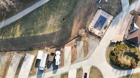54 Mountain Meadows Trail, Morganton, GA 30560