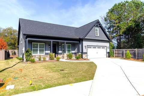 2710 Sandy Irwin Ct SW, Marietta, GA 30064
