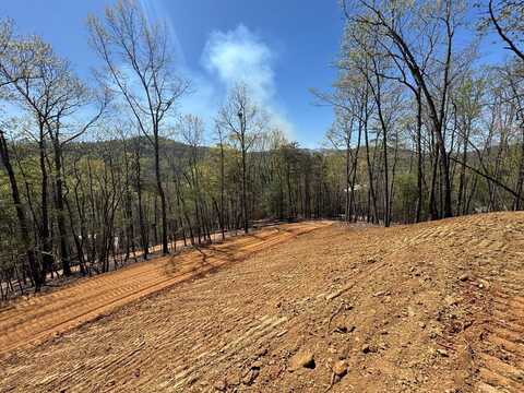 04 Wildwood Drive, Hayesville, NC 28904