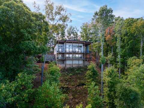 714 Scouts Overlook, Morganton, GA 30560
