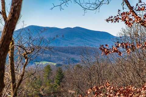 Lot 12 Meadow Brook Trail, Morganton, GA 30560