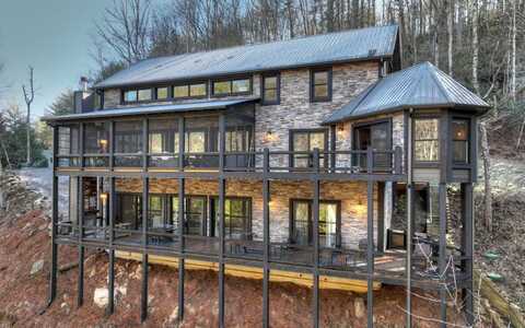 62 Ford Road, Blue Ridge, GA 30513