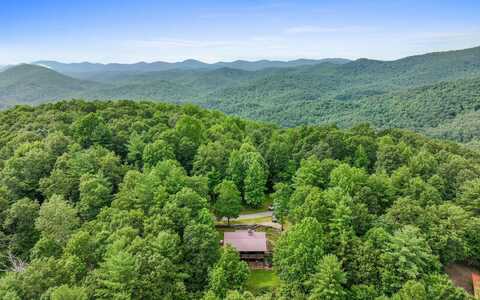 142 Abercrombie Road, Suches, GA 30572