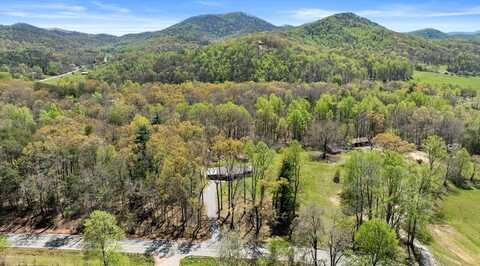 16894 Morganton Hwy, Morganton, GA 30560