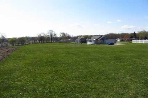 3035 N 415 W, Angola, IN 46703