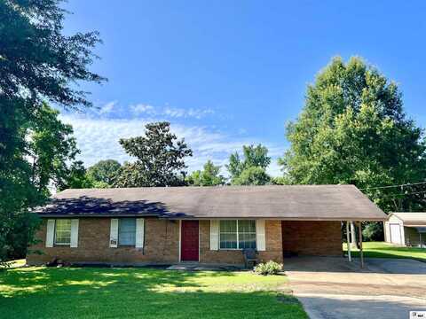 140 LETA LANE, West Monroe, LA 71291