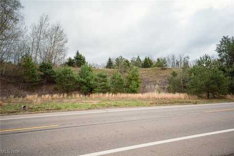 Us-30, Paris, OH 44669