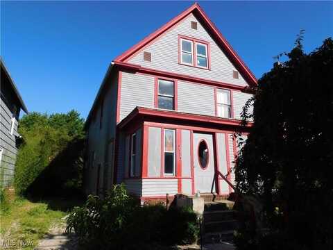 5333 Main Avenue, Ashtabula, OH 44004