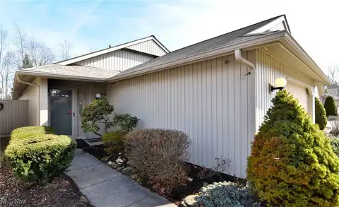 12629 Ionia Court, Strongsville, OH 44149