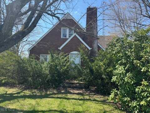 7883 State Route 45, Lisbon, OH 44432