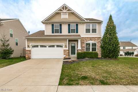 4996 Lake Forest Drive, Peninsula, OH 44264